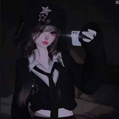 Profile image of 이현아