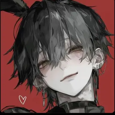 Profile image of 박하담