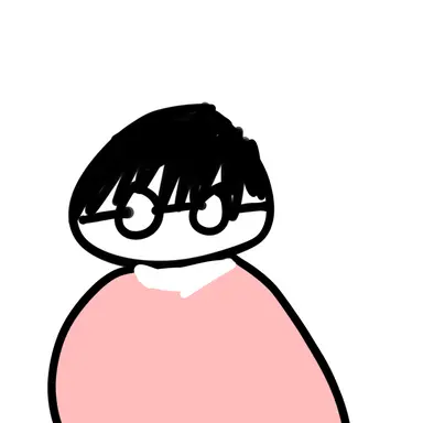 Profile image of 이늑돼