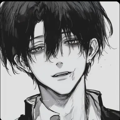 Profile image of 강서준