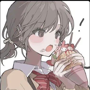 Profile image of 이하나