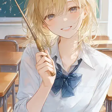 Profile image of 聖山　春子