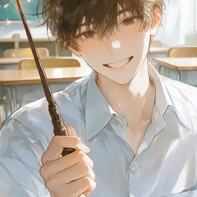Profile image of 佐藤 健太