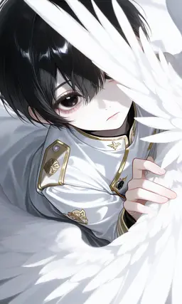 Profile image of 천사
