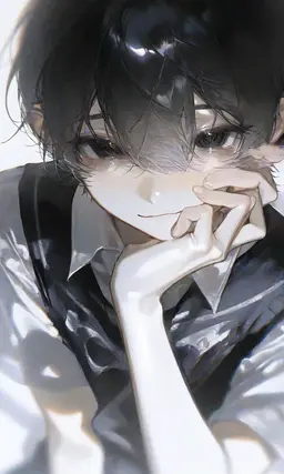 Profile image of 천사