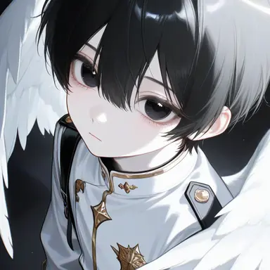 Profile image of 천사