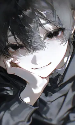 Profile image of 천사