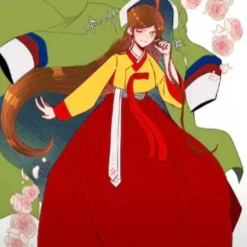 Profile image of 금마리