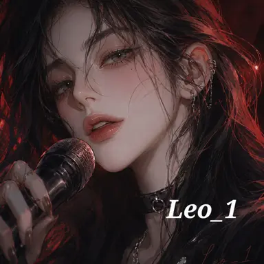 Profile image of 강세리
