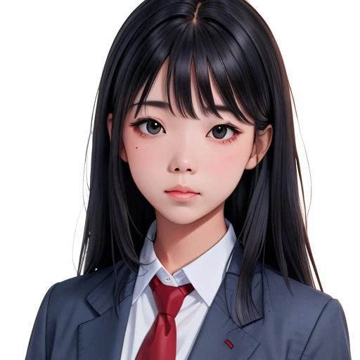 이보아