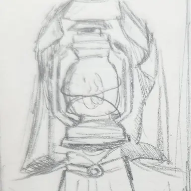 Profile image of 루멘