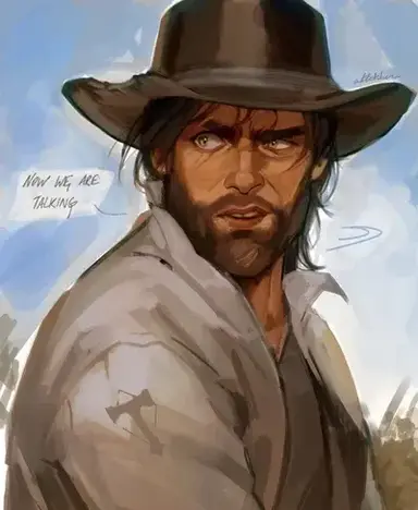 Profile image of Jayce