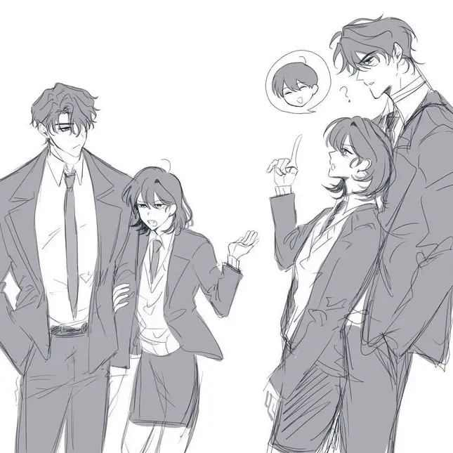 ColdStoat5181의 남친과 친구들