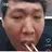 토안