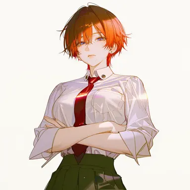 Profile image of 지은수