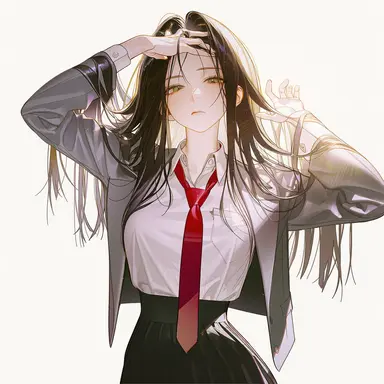 Profile image of 선아현