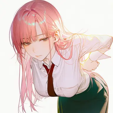 Profile image of 한예리