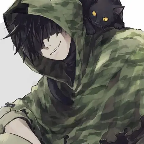 _xian4s의 何でも屋にも限度はあります｡
