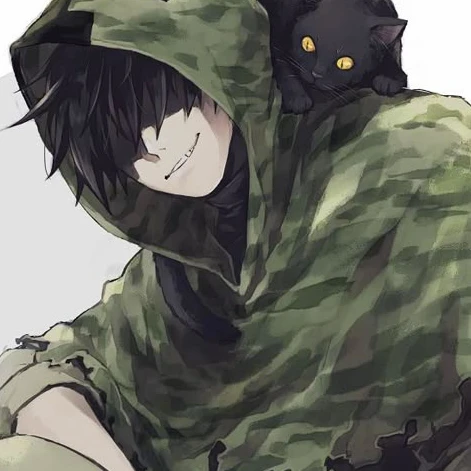 ゾム