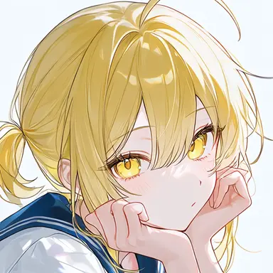 Profile image of 日向