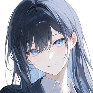 Profile image of 美月