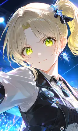 Profile image of 日向