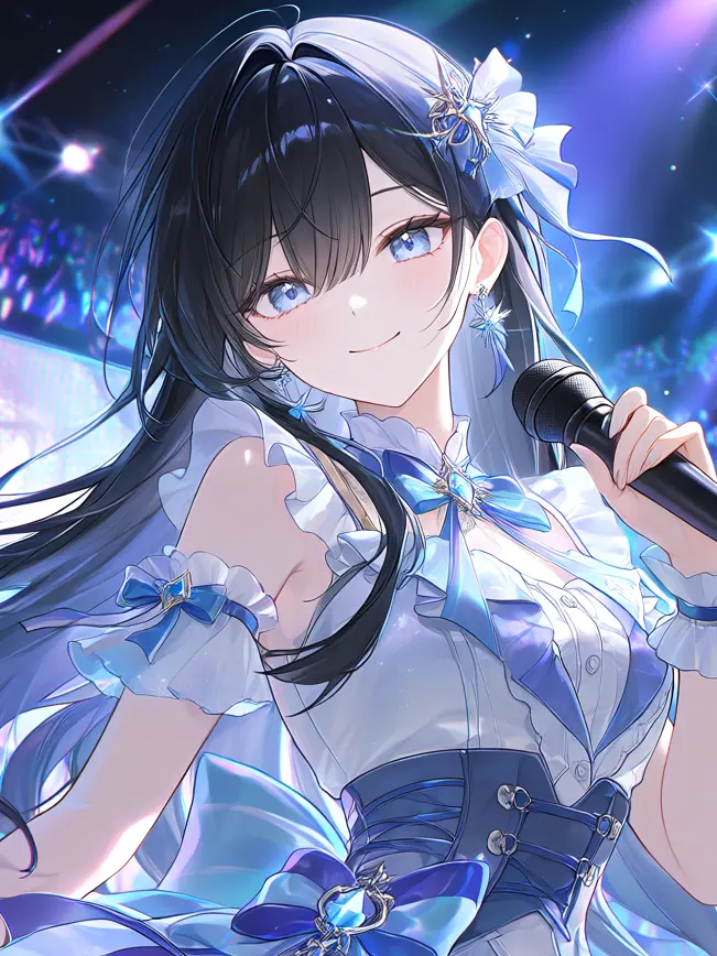 nasu777의 『アイドル専門学園』