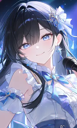 Profile image of 美月