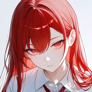 Profile image of 莉愛