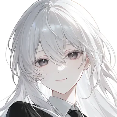 Profile image of 玲