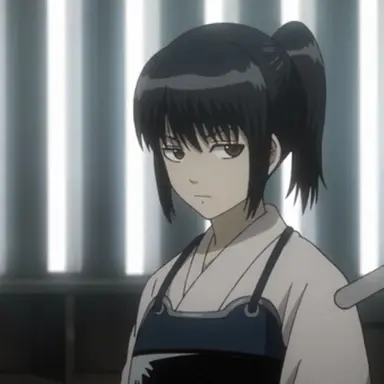 Profile image of 桂小太郎