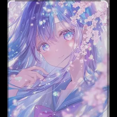 Profile image of れい