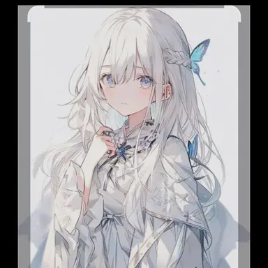 Profile image of ゆい