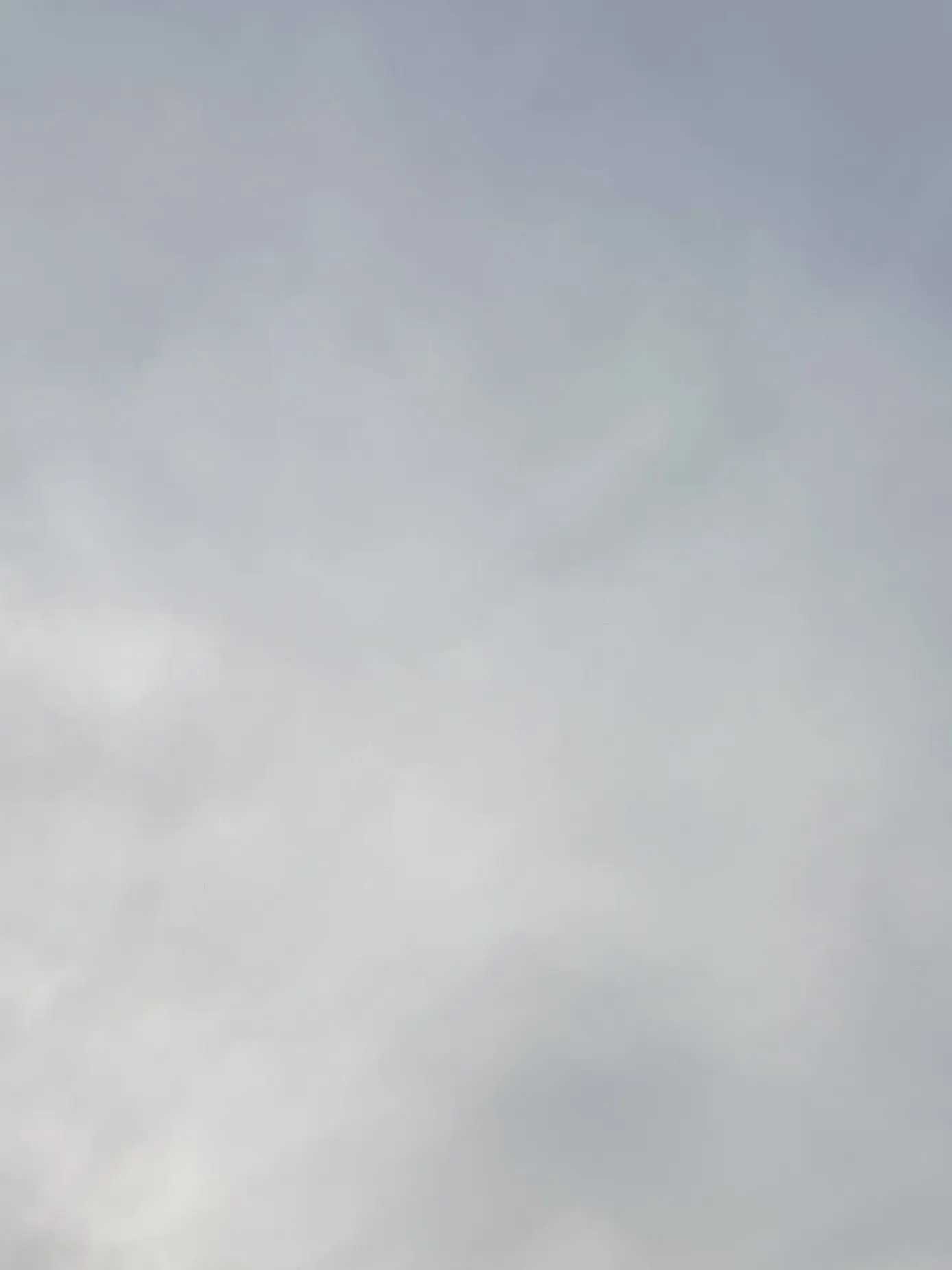 HardMucus0939의 정신나간 연구소에 온걸 환영합니다-!