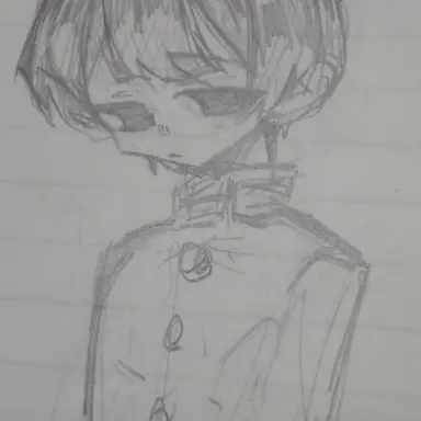 Profile image of 菊