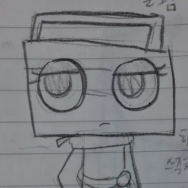 Profile image of 붐리