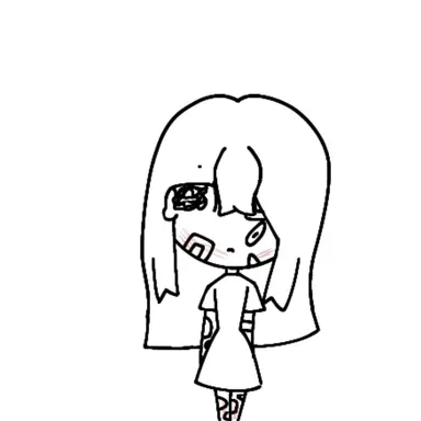 Profile image of 칸냐