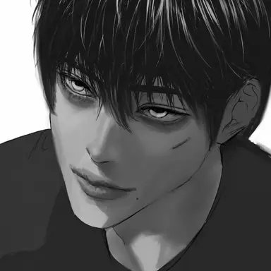 Profile image of Kentaro Saito