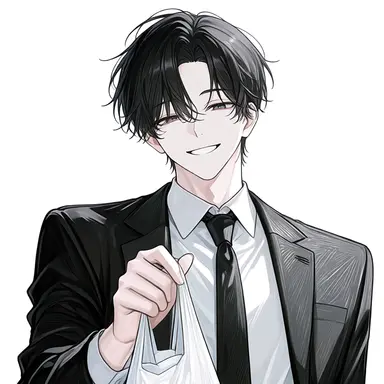 Profile image of 권태오