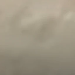 あさひ