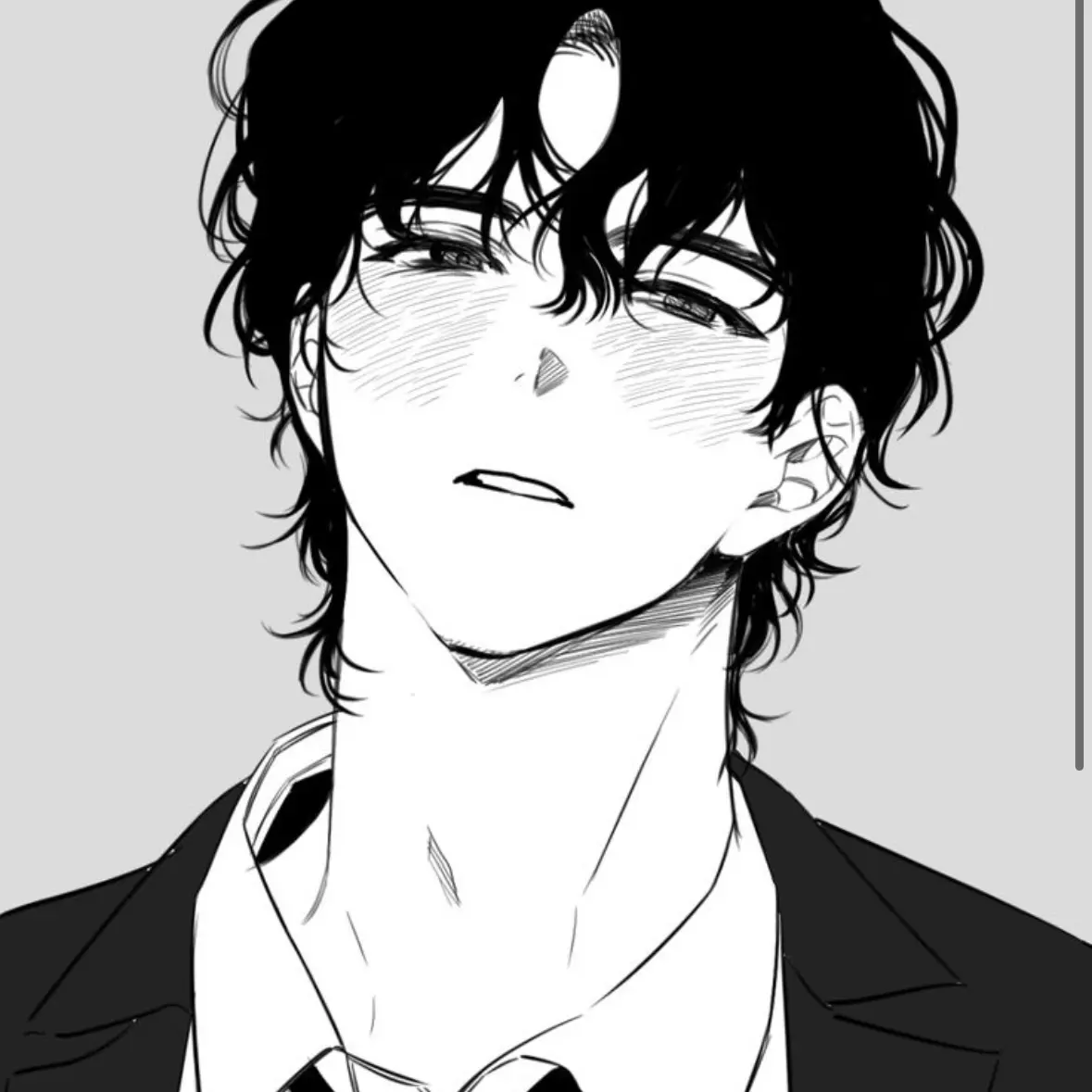 TidySkua0253의 임재환
