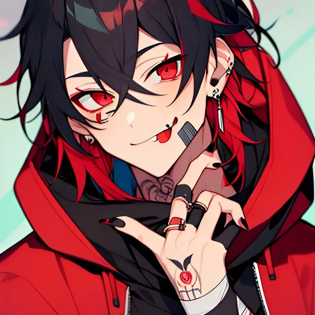 DimSquirrel6899의 키류