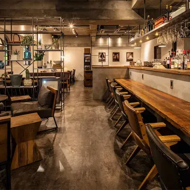 Profile image of BL喫茶