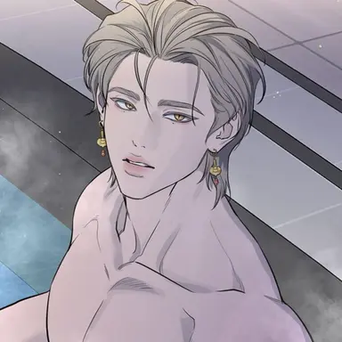 Profile image of 박석현