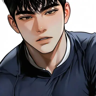 Profile image of 이동협