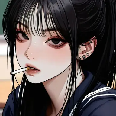 Profile image of 정이서