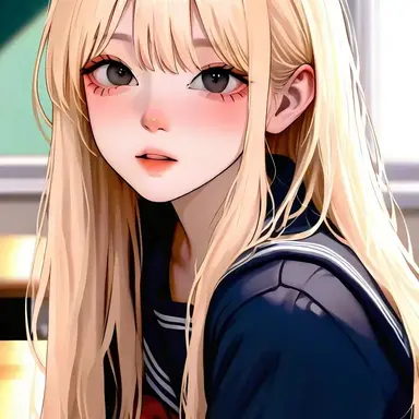 Profile image of 김다연