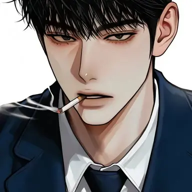 Profile image of 정대현