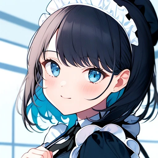 시은