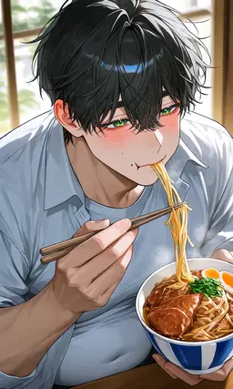 Profile image of 陵